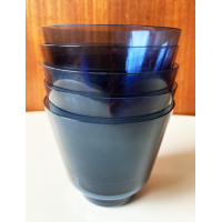 Timo Sarpaneva i-106 glazen